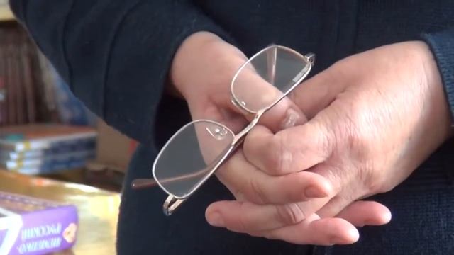 деревня Усманка Кыштовского р-на Новосибирской обл смотреть онлайн