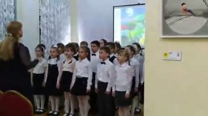 Песня о волшебниках Слова: В. Луговой,Музыка: Г. Гладков
