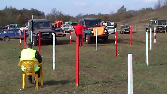 MOV 0051 смотреть онлайн