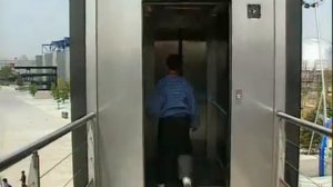 Париж Золотой глобус 15