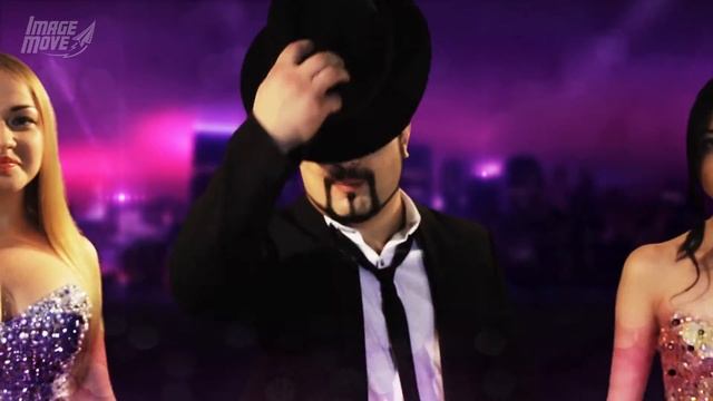 Рекламный ролик "Жилой Комплекс Манхэттен" смотреть онлайн