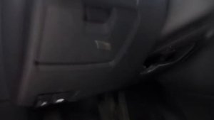 Мазда 6 ОБД 2: расположение диагностического разъема, где находится. OBD 2 Mazda 6