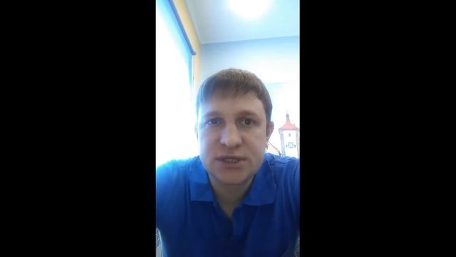 "карантин" соревнования (итоги 1 недели) смотреть онлайн