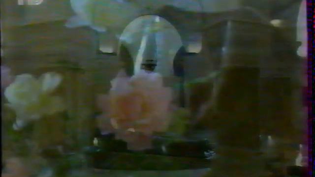 Православный календарь (РТР, 15.07.1998) смотреть онлайн