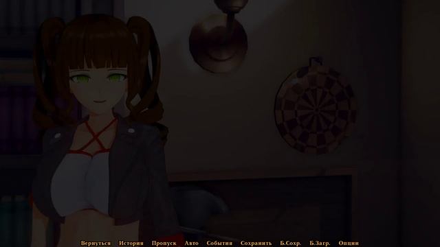 | ОБЗОР НА HORNY ИГРУ ► Champion of Realms #2 | ✔ САМУРАЙСКИЕ БУДНИ - ПРОХОЖДЕНИЕ ✔ | смотреть онлайн