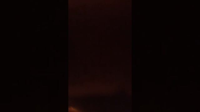 Bob Benson w/Racine Symphony Orchestra - It's the most wonderful time of the year смотреть онлайн