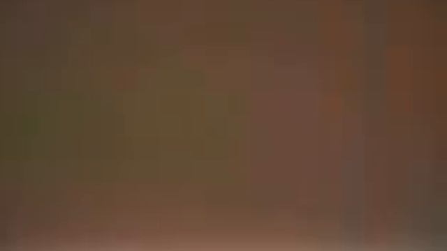 Рекристаллизация металлов и сплавов УЛУЧШЕННОЕ ВИДЕО