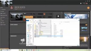 How To Use Dyndolod 3.0 Vortex Tutorial Skyrim SE