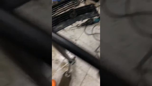 ОБЗОР НА OXELO MF 3.6. Neochrome | Sterlitamak Scoot Community смотреть онлайн