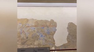 Самарканд. Узбекистан. Путешествие по Узбекистану. Весна 2023 Центральная Азия