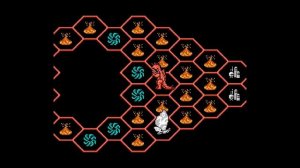 [NES Godzilla Creepypasta] - Игра по лучшей крипипасте