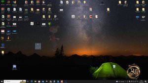 Как удалить фон с гиф картинки за минуту