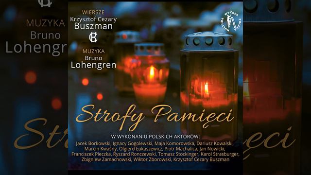 Nie, nie odchodź смотреть онлайн