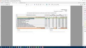 Смета. Как определить реальна ли смета на ремонт?