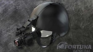 FORTUNA.ARMY - Какие бывают тепловизоры. Критерии деления и особенности тепловизоров.