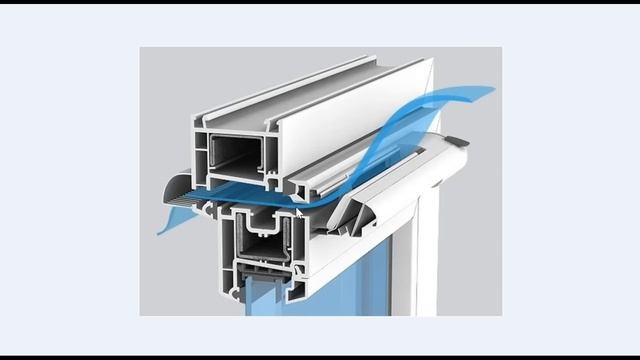 Kd.i: Вся правда о приточных клапанах в окна и стену. Оконные клапаны ч.1. смотреть онлайн