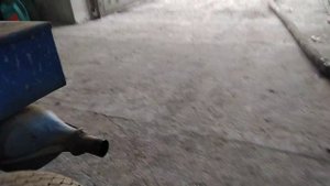 Cборка двигателя Зил 375 запуск и обкатка на стенде