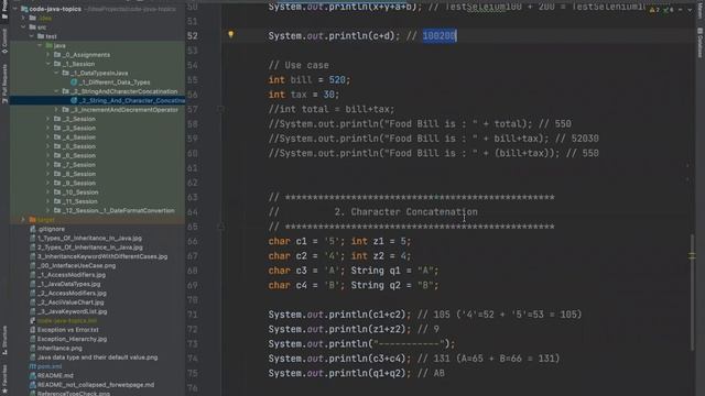 5. Selenium-java-Cucumber Framework-21Mar2021