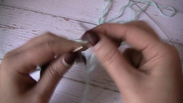 Патентный узор СОТЫ смотреть онлайн