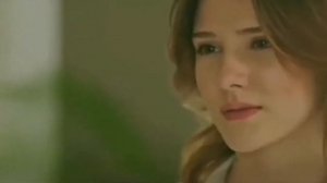 Алина боз знает русский язык Шок кадр/Алина боз и лейла танлар лучше подруги /Алина боз/лейла танла