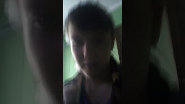 Алиса сламала палец 8 марта смотреть онлайн