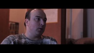 Архитектурная подсветка загородного дома ч1 . Светосервис телемеханика