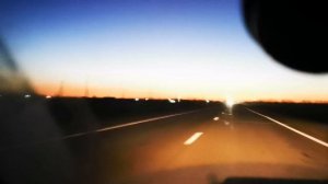 2  Переезд с севера на юг. Поиск дома мечты.