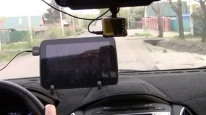 Бесплатное цифровое телевидение в движении. DVB-T2 USB тюнер, PADTV, PT360 в автомобиле