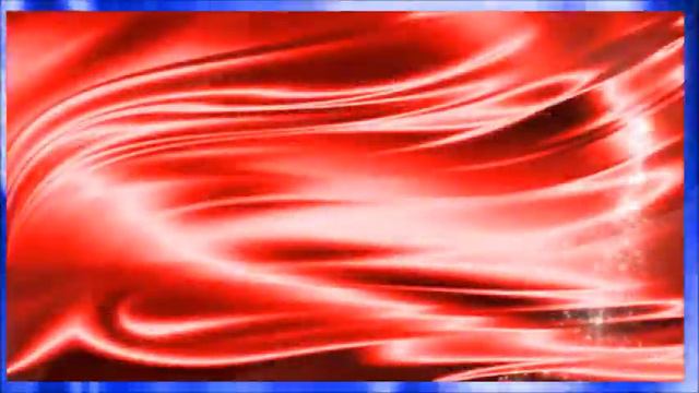 Поздравление с 23 февраля Детский сад Капитошка смотреть онлайн