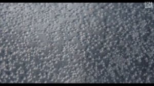 Польза и вред газировки