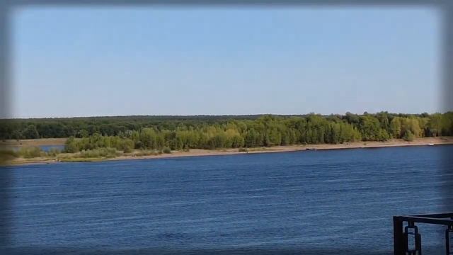 РЕКА КАМА, ГОРОД САРАПУЛ УДМУРТИЯ, РЕСТОРАЦИЯ "СТАРАЯ БАШНЯ" БАШНЯ БАШЕНИНА/ЖИВУ на СЕЛЕ*СЕЛЯНИН смотреть онлайн