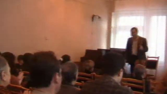 Беловежская пуща+A.Dvorjak Melodia (дмш15) смотреть онлайн