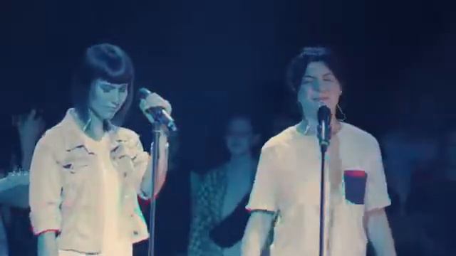 Steiger Worship Слова Твои, как огонь ⭐️ Христианское прославление#citymusicworship смотреть онлайн