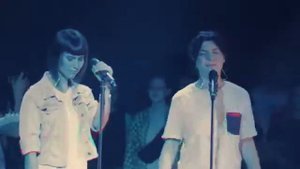 Steiger Worship Слова Твои, как огонь ⭐️ Христианское прославление#citymusicworship