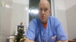 Панкреатит у животных