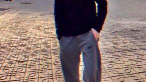 Новая песня каефавать хачю каефовать 💊