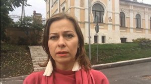 Бывшая жена - что делать с бывшей женой. Отношение к бывшей жене