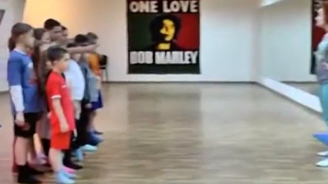 оливер твист репортаж смотреть онлайн