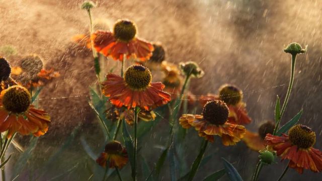 Error 503 - Broken Dreams (Xition Remix) [Drum & Bass] смотреть онлайн