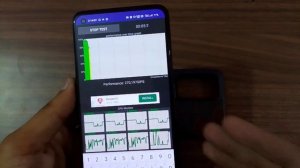 Realme GT Neo 2 CPU Throttling Test After F.04 Android 13 Update?||CPU Throttling Test of realme GT