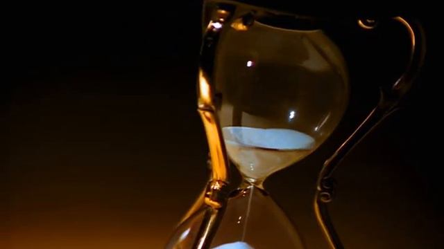 TEL 008 смотреть онлайн