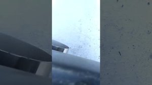 Звук выхлопа от AJS forester sf5