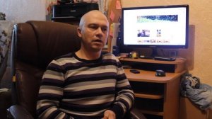 О козах и экономии // заработать на козах