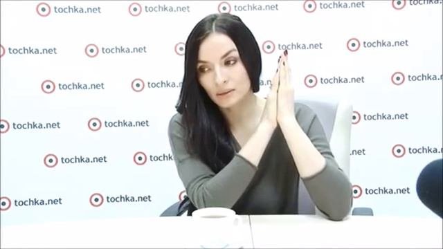Надежда Мейхер рассказала, как относится к времени, проведенном в Виагре