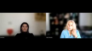 АРХАТЫ И МАГИРАНИ ЛЕКЦИЯ 6. СМЕШАННЫЕ ТИПЫ АРХАТОВ. Lada Ortynska.