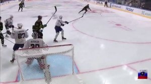 Салават Юлаев - Барыс | 29.10.2022