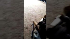 ДВС Д260 выбиваем поршневые гильзы (часть 2)