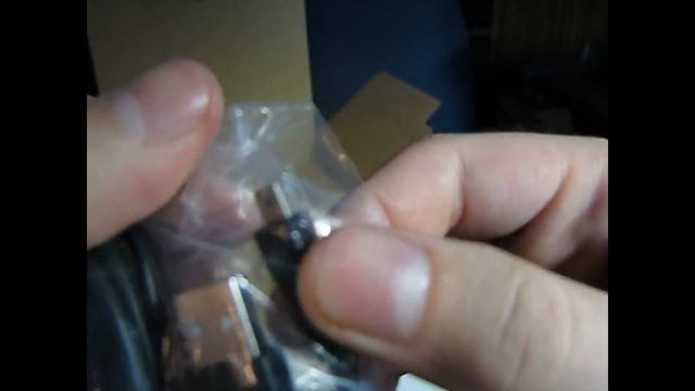 NIKON D5100 + KIT 18-55 VR РАСПАКОВКА ФОТОАППАРАТА смотреть онлайн