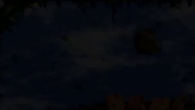 Donkey Kong Country 2 - 102% Walkthrough, Part 45 - Animal Antics смотреть онлайн