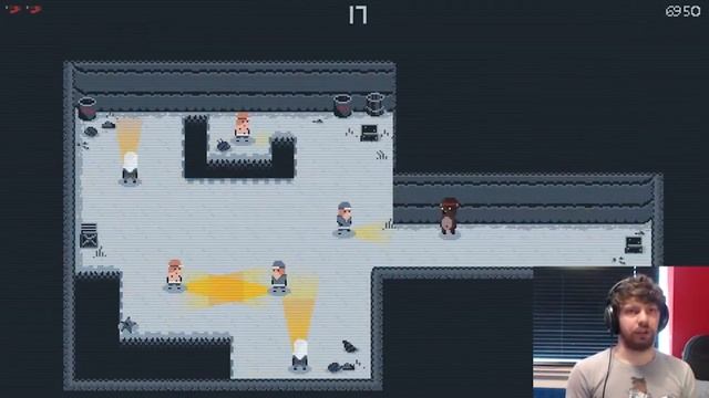 I Don't Know What's Going On! - Tourists Kidnapped A Little Bear смотреть онлайн